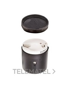 BASE +TP.E.CBL.INF.AS-I