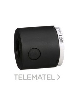 BASE +TP.E.CBL.COAX.LAT.