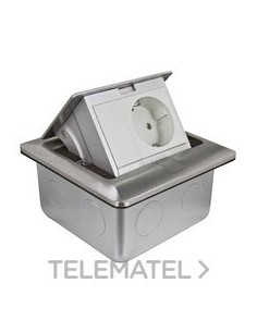 BASE SU.ENCH.S NEW UNICA SYSTEM+TP.