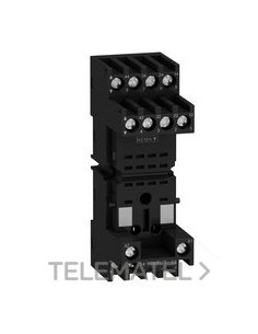 BASE RXM2/RXM4 BNE.MIST TERM.AP