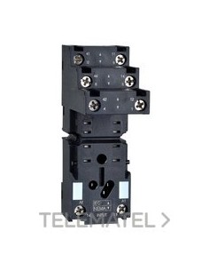 BASE RXM2 BNE.SEP.TERM.AP