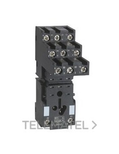 BASE RXM3 BNE.SEP.TERM.AP