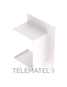 PMUR.RTO.U23X 60x75 CUBRE PROTEGE LOS