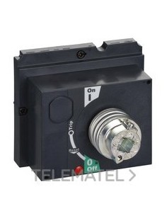 BASE P/MDO.ROT.PGDO.NSX100-250