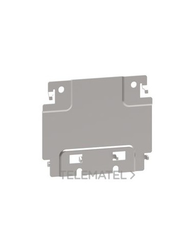 BASE MONT.P/RL.SOBREC.MONT.LC1G400-500