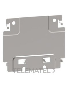 BASE MONT.P/RL.SOBREC.MONT.LC1G115-225