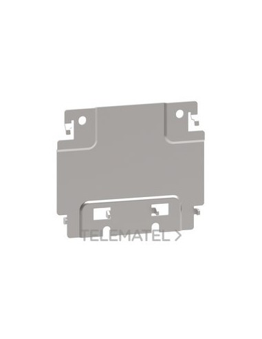 BASE MONT.P/RL.SOBREC.MONT.LC1G265-330