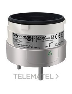 BASE MONTAJE DIRECTO PLATA