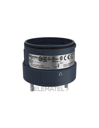 BASE MONT.DCTO.2 TDRO.NG