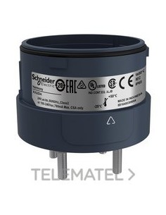 BASE MONT.DCTO.4 TDRO.NG