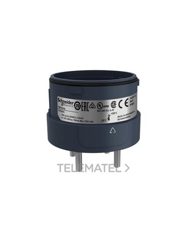 BASE MONT.DCTO.4 TDRO.NG