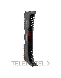 BASE MOD.E./SAL.24V To.1