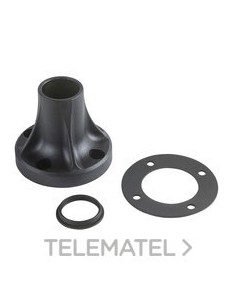 BA.FIJ.P/TUB.SOP.P/BZA.XVB PLAST.MLD.NG