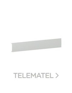 BASE EMP.INT.BLOQ.DIN U 200-250V 3P+N