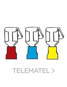 TERMINAL PREAISL.MXT.d.6,3x0,8 AM.