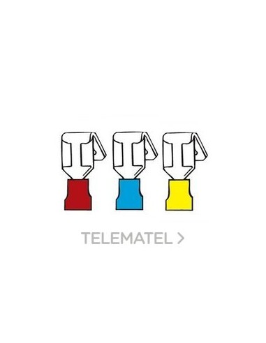 TERMINAL PREAISL.MXT.d.6,3x0,8 AM.