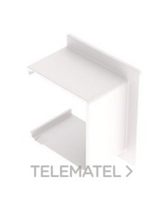 PMUR.RTO.U23X 35x35 CUBRE PROTEGE LOS