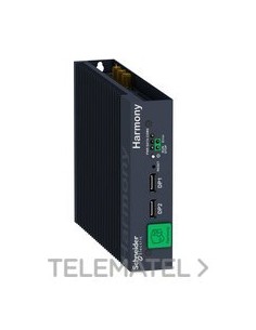 BASE DE UNIDAD 4GB CAJA PC OPTIMIZADO