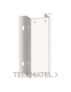 BASE DE REEQUIPAMIENTO PARA G115-225