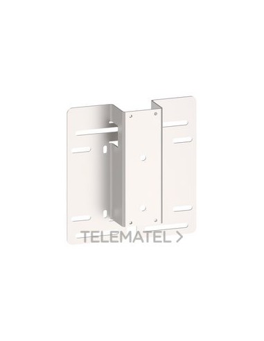 BASE DE REEQUIPAMIENTO PARA G265-500