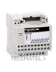 BASE CX.PSVA.ABE7 MICRO/PREMIUM