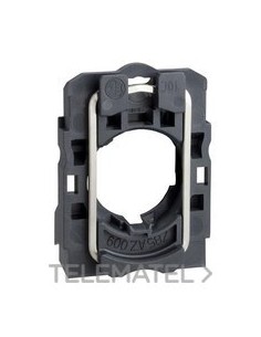 BASE DE FIJACIÓN XB5A