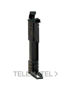 BASE BUS 240V AC COD/24V DC CTR.NG