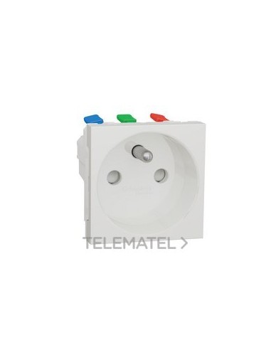 BASE 2P+TTF CX.RAP.BL ACVO.