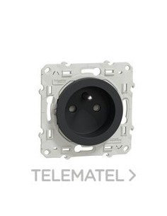 BASE 2P+TTF 16A CX.AUT.SGA.ANTR.