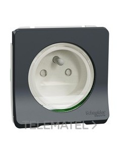 BASE 2P+TT F CX.S/TORN.MUREVA STYL GR