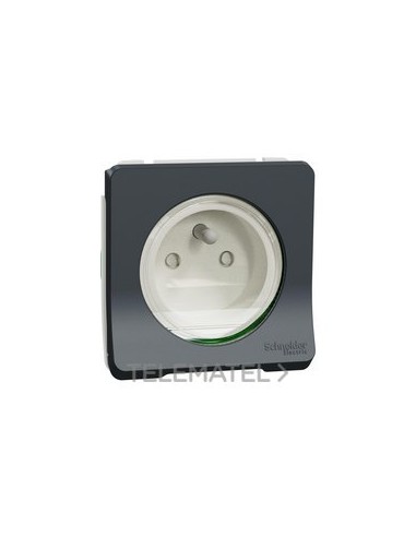 BASE 2P+TT F CX.S/TORN.MUREVA STYL GR