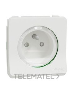 BASE 2P+TT F CX.S/TORN.MUREVA STYL BL