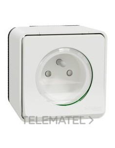 BASE 2P+TT F CX.S/TORN.MUREVA STYL BL