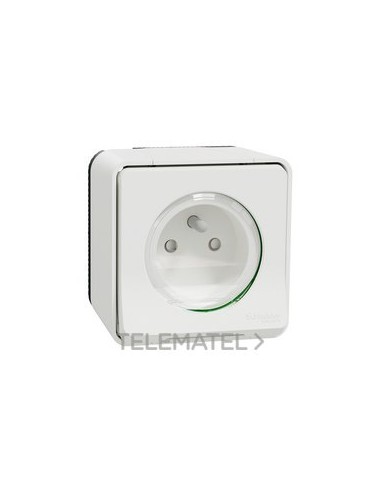 BASE 2P+TT F CX.S/TORN.MUREVA STYL BL