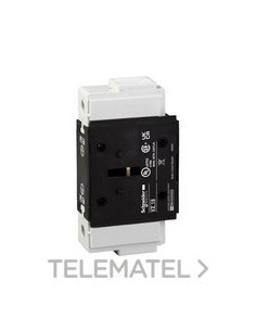 BARRETA TIERRA 63-80A