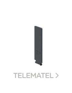 BARRERA INTFS.TRANSFERPACT 160A P/TA10