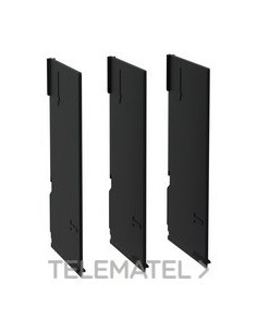 BARRERA DE INTERFASE PARA TA25/Ta63