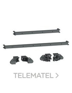 BAR.SOP.BORNAS PRISMASET XS ARM.13 O 18