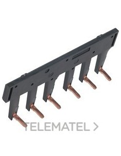 BARRA POT.INV.INF.LC1D09..38