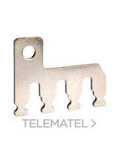 BARRA PARALELO LA9D80963