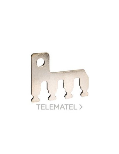 BARRA PARALELO LA9D80963