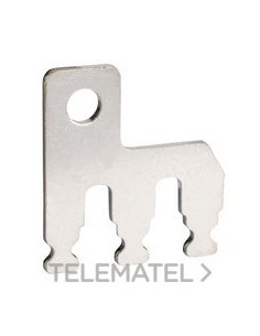 BARRA PARALELO LA9D80962