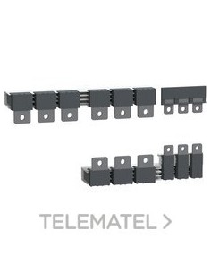 BARRA CX.TRI.P/G265-500/E G115-225