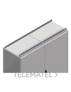 BARRA ELEVACIÓN 3200 (2u)