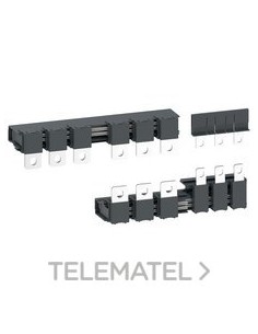 BARRA CX.EST.P/G265-500/E G115-225