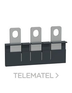 BARRA CX.EST.P/G115-225