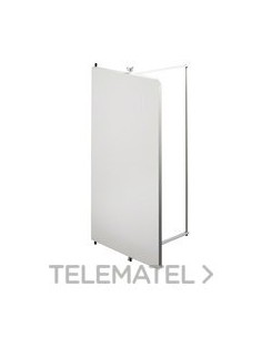 BANDEJA SOPORTE PLEGABLE PUERTA 800mm