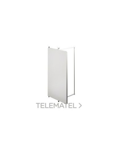 BANDEJA SOPORTE PLEGABLE PUERTA 800mm