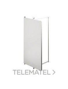 BANDEJA SOPORTE PLEGABLE PUERTA 600mm