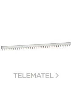 BARRA COLECTORA 666mm